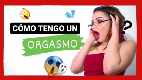 follando con orgasmo|Follada Hasta El Orgasmo Videos Porno .